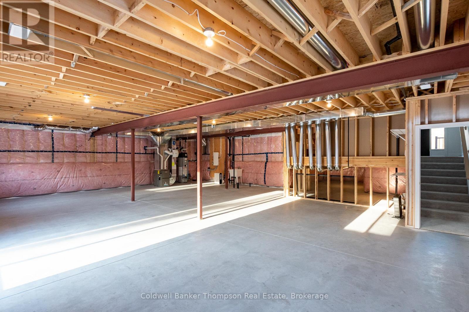 14 Eaglecrest Avenue, Huntsville, Ontario  P1H 0G5 - Photo 33 - X12856018