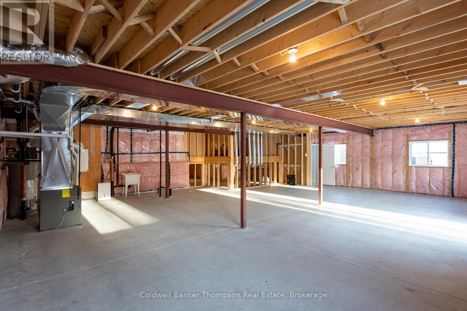 14 Eaglecrest Avenue, Huntsville, Ontario  P1H 0G5 - Photo 34 - X12856018