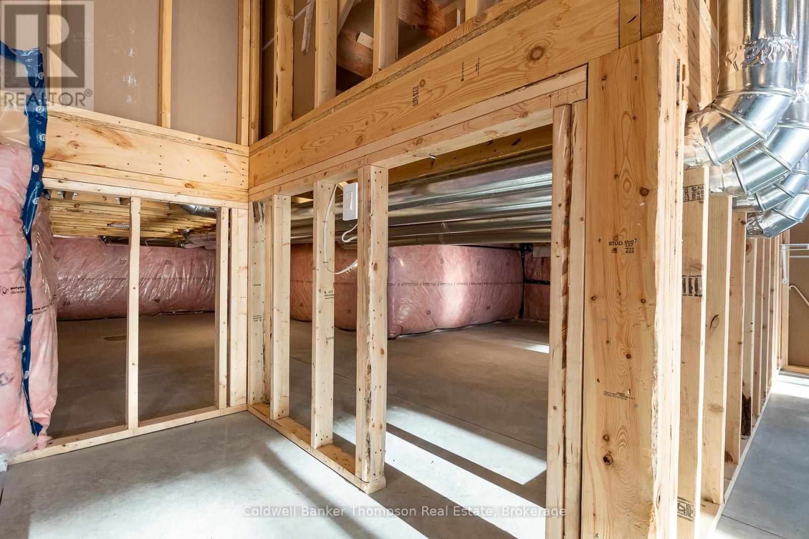 14 Eaglecrest Avenue, Huntsville, Ontario  P1H 0G5 - Photo 36 - X12856018