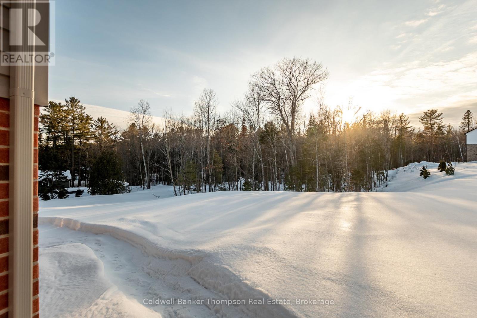 14 Eaglecrest Avenue, Huntsville, Ontario  P1H 0G5 - Photo 38 - X12856018