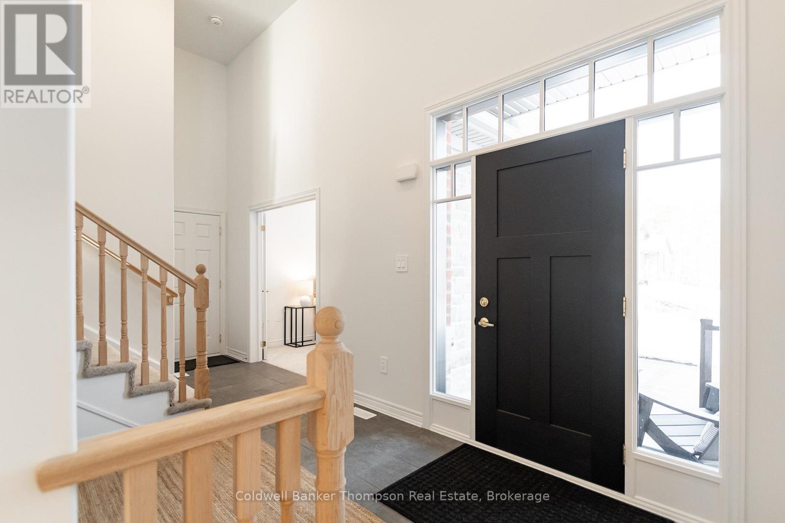 14 Eaglecrest Avenue, Huntsville, Ontario  P1H 0G5 - Photo 4 - X12856018