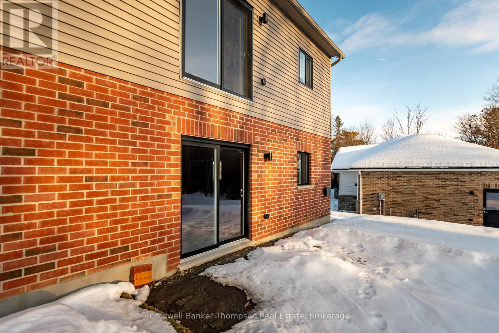 14 Eaglecrest Avenue, Huntsville, Ontario  P1H 0G5 - Photo 40 - X12856018