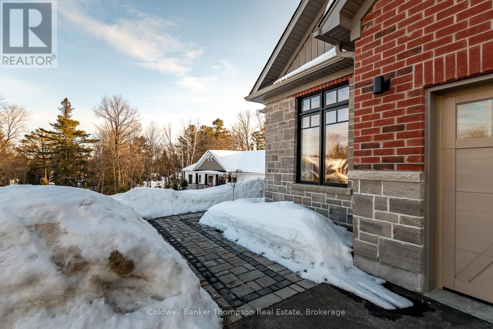 14 Eaglecrest Avenue, Huntsville, Ontario  P1H 0G5 - Photo 46 - X12856018