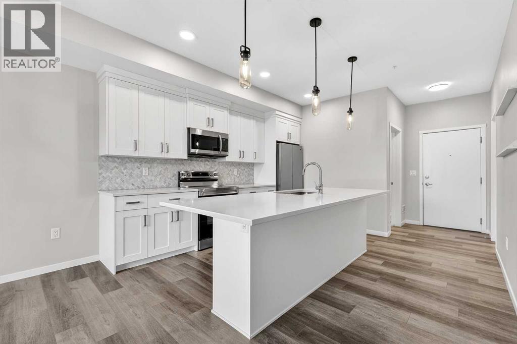 2420, 19489 Main Street Se, Calgary, Alberta  T3M 3J3 - Photo 13 - A2289819