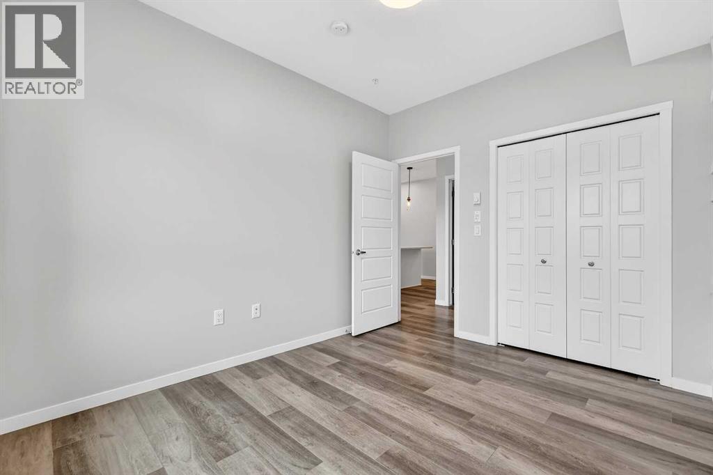 2420, 19489 Main Street Se, Calgary, Alberta  T3M 3J3 - Photo 19 - A2289819