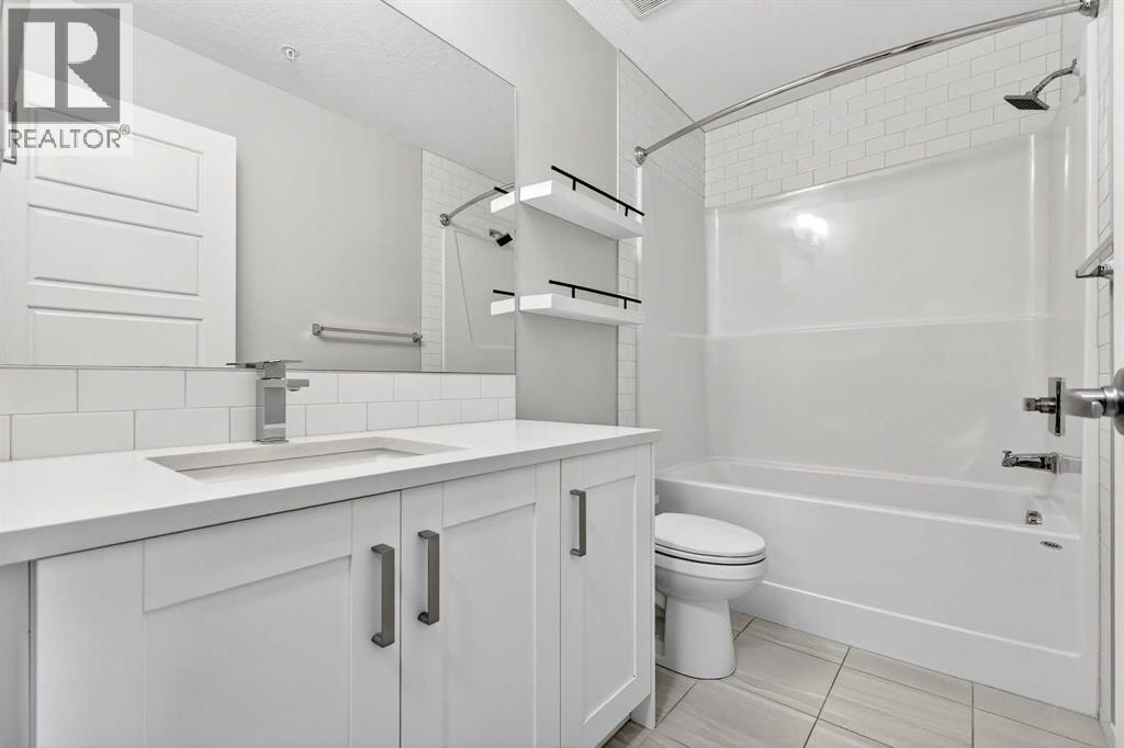 2420, 19489 Main Street Se, Calgary, Alberta  T3M 3J3 - Photo 21 - A2289819