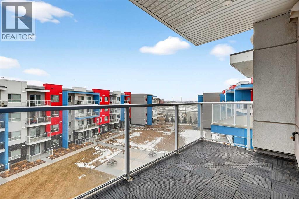 2420, 19489 Main Street Se, Calgary, Alberta  T3M 3J3 - Photo 24 - A2289819