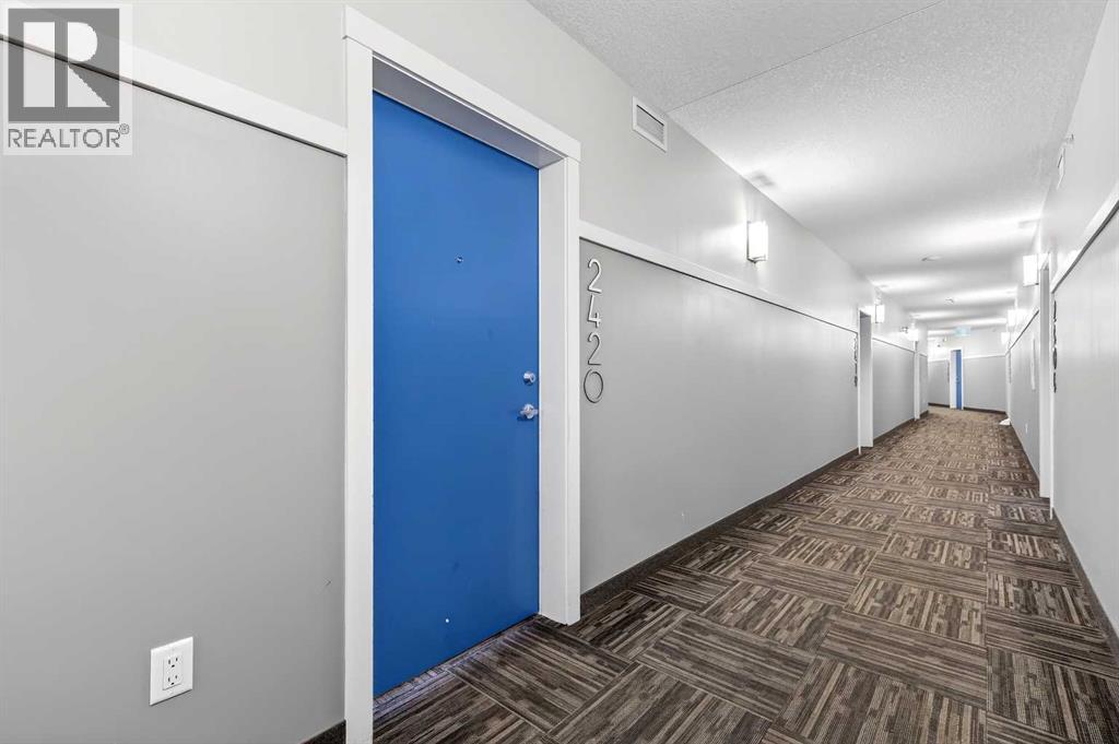 2420, 19489 Main Street Se, Calgary, Alberta  T3M 3J3 - Photo 29 - A2289819