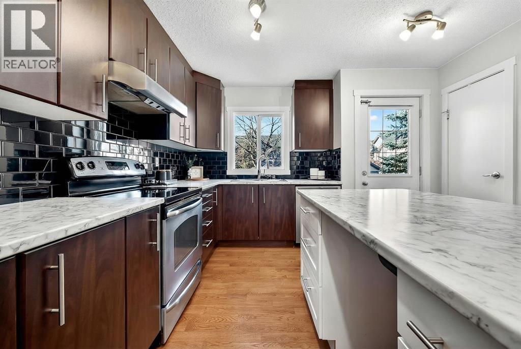 1207, 2445 Kingsland Road Se, Airdrie, Alberta  T4A 0B6 - Photo 9 - A2289883