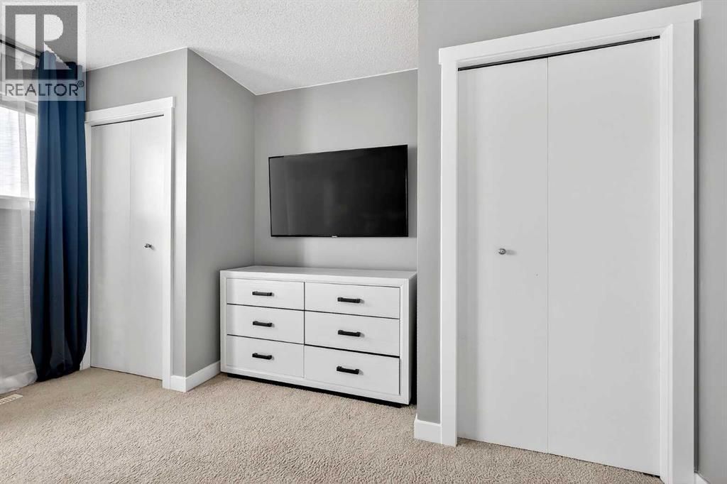 1207, 2445 Kingsland Road Se, Airdrie, Alberta  T4A 0B6 - Photo 18 - A2289883