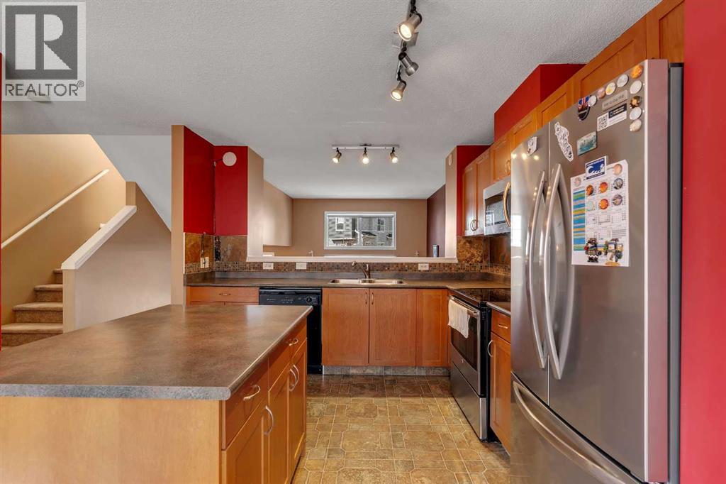 320 Elgin Gardens Se, Calgary, Alberta  T2Z 4T5 - Photo 10 - A2290036