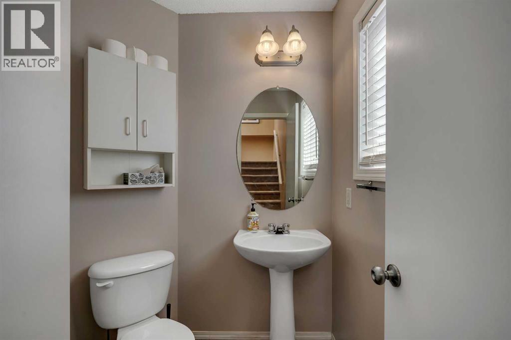 320 Elgin Gardens Se, Calgary, Alberta  T2Z 4T5 - Photo 15 - A2290036