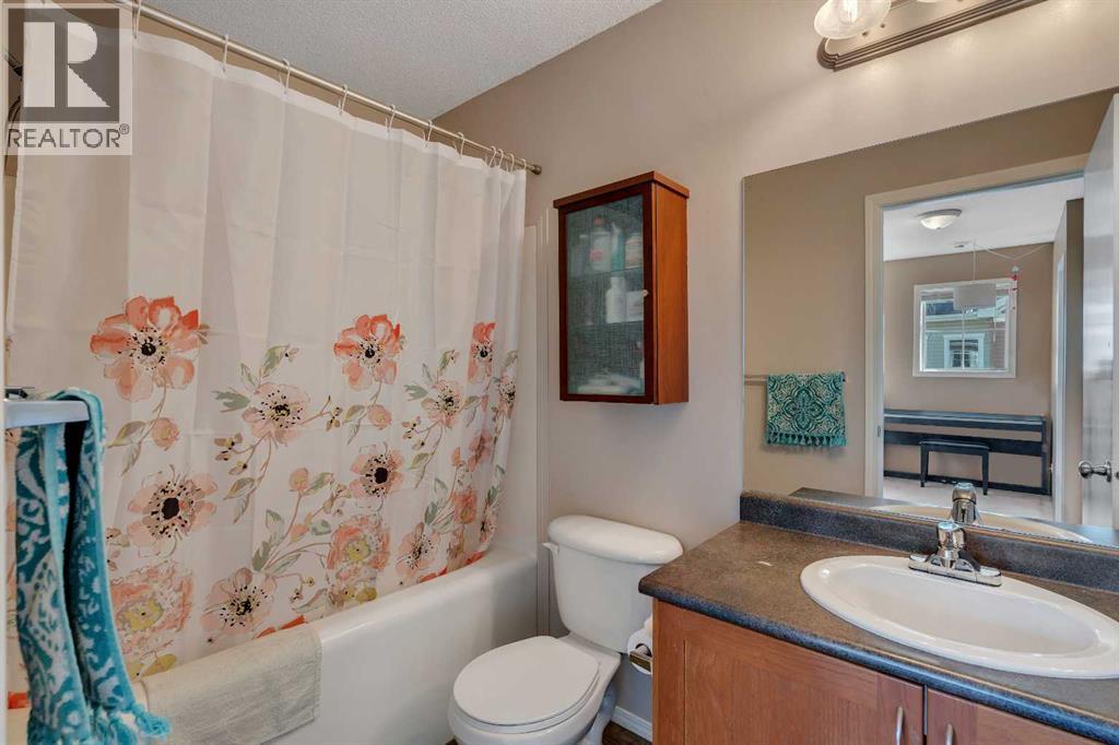 320 Elgin Gardens Se, Calgary, Alberta  T2Z 4T5 - Photo 20 - A2290036