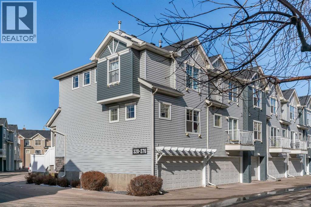 320 Elgin Gardens Se, Calgary, Alberta  T2Z 4T5 - Photo 25 - A2290036