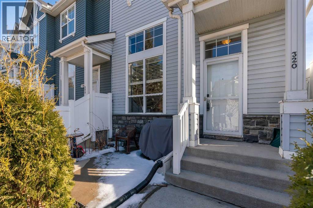 320 Elgin Gardens Se, Calgary, Alberta  T2Z 4T5 - Photo 26 - A2290036