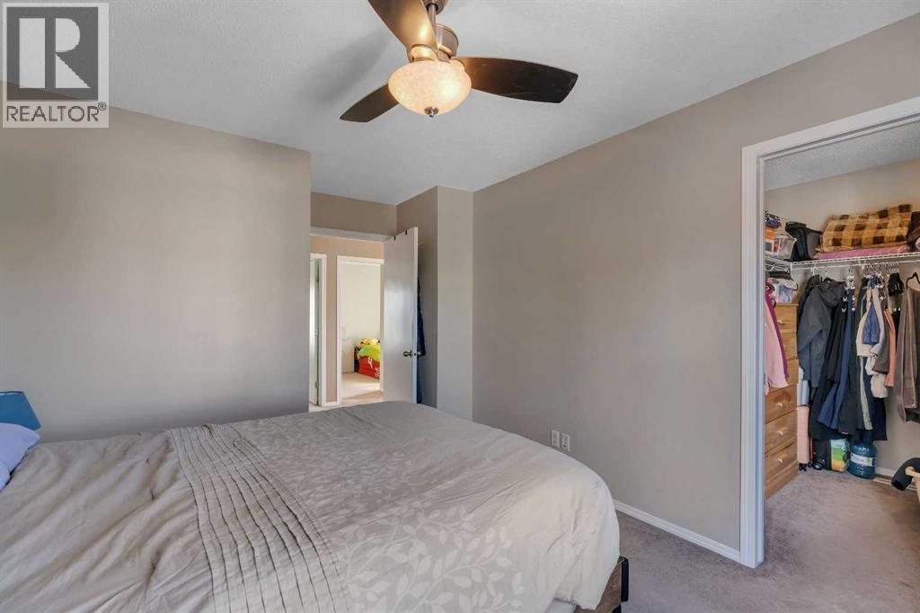 320 Elgin Gardens Se, Calgary, Alberta  T2Z 4T5 - Photo 19 - A2290036