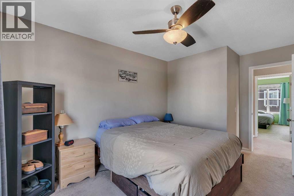 320 Elgin Gardens Se, Calgary, Alberta  T2Z 4T5 - Photo 18 - A2290036