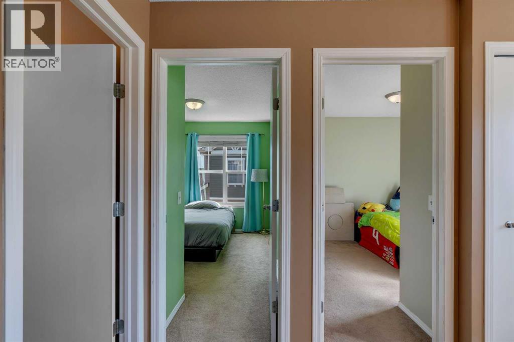 320 Elgin Gardens Se, Calgary, Alberta  T2Z 4T5 - Photo 21 - A2290036