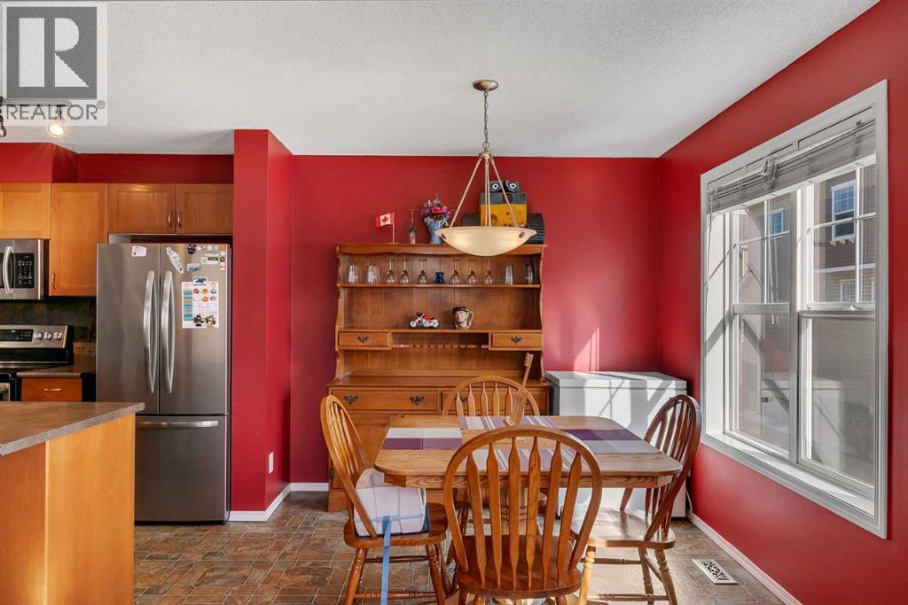 320 Elgin Gardens Se, Calgary, Alberta  T2Z 4T5 - Photo 13 - A2290036