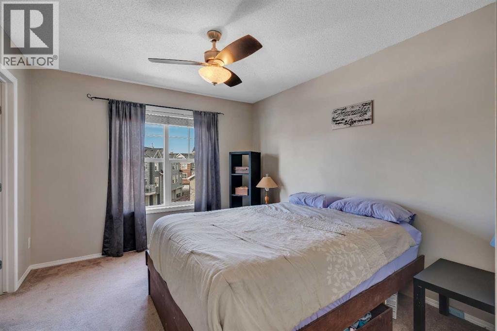 320 Elgin Gardens Se, Calgary, Alberta  T2Z 4T5 - Photo 17 - A2290036