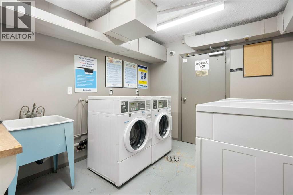 106d, 5601 Dalton Drive Nw, Calgary, Alberta  T3A 2E2 - Photo 23 - A2290039