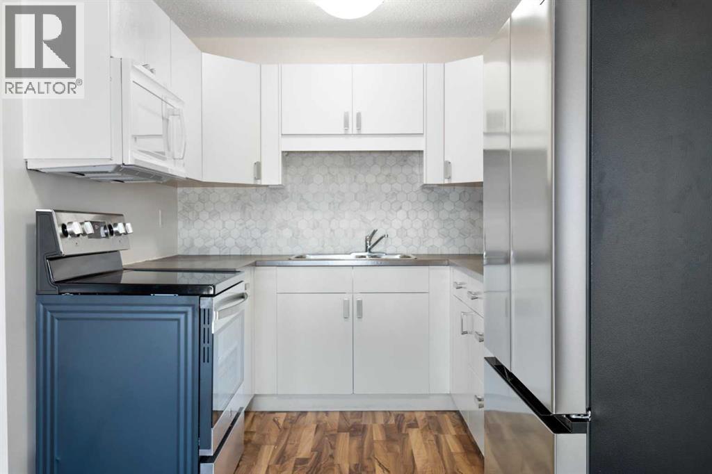 106d, 5601 Dalton Drive Nw, Calgary, Alberta  T3A 2E2 - Photo 9 - A2290039