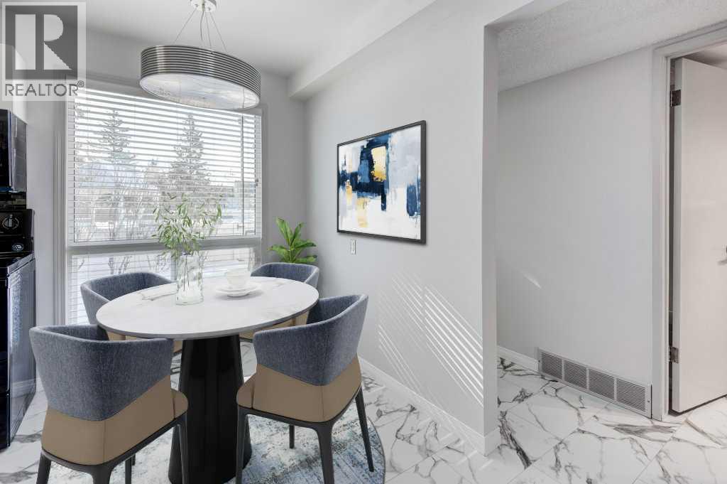 324 Brae Glen Road Sw, Calgary, Alberta  T2W 1B6 - Photo 13 - A2290619