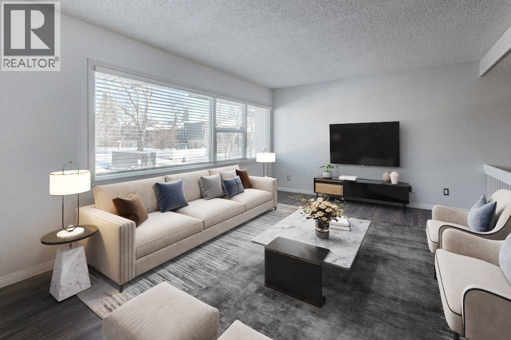 324 Brae Glen Road Sw, Calgary, Alberta  T2W 1B6 - Photo 3 - A2290619