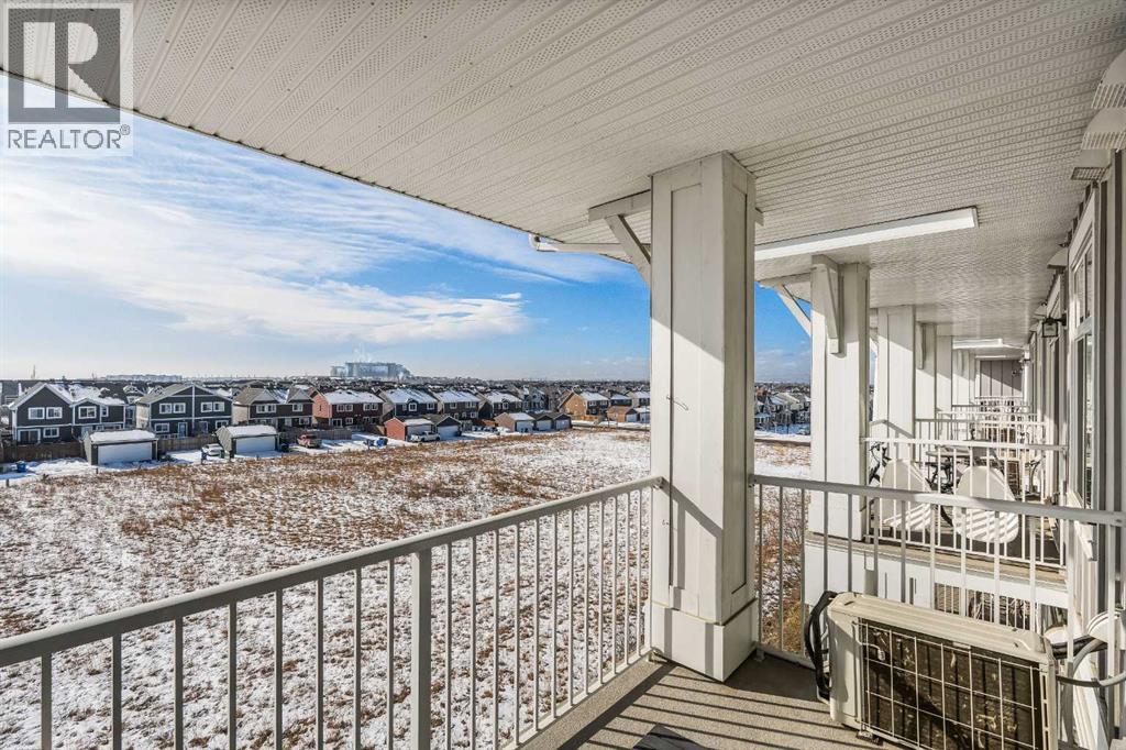407, 300 Auburn Meadows Common Se, Calgary, Alberta  T3M 2Y3 - Photo 20 - A2290472