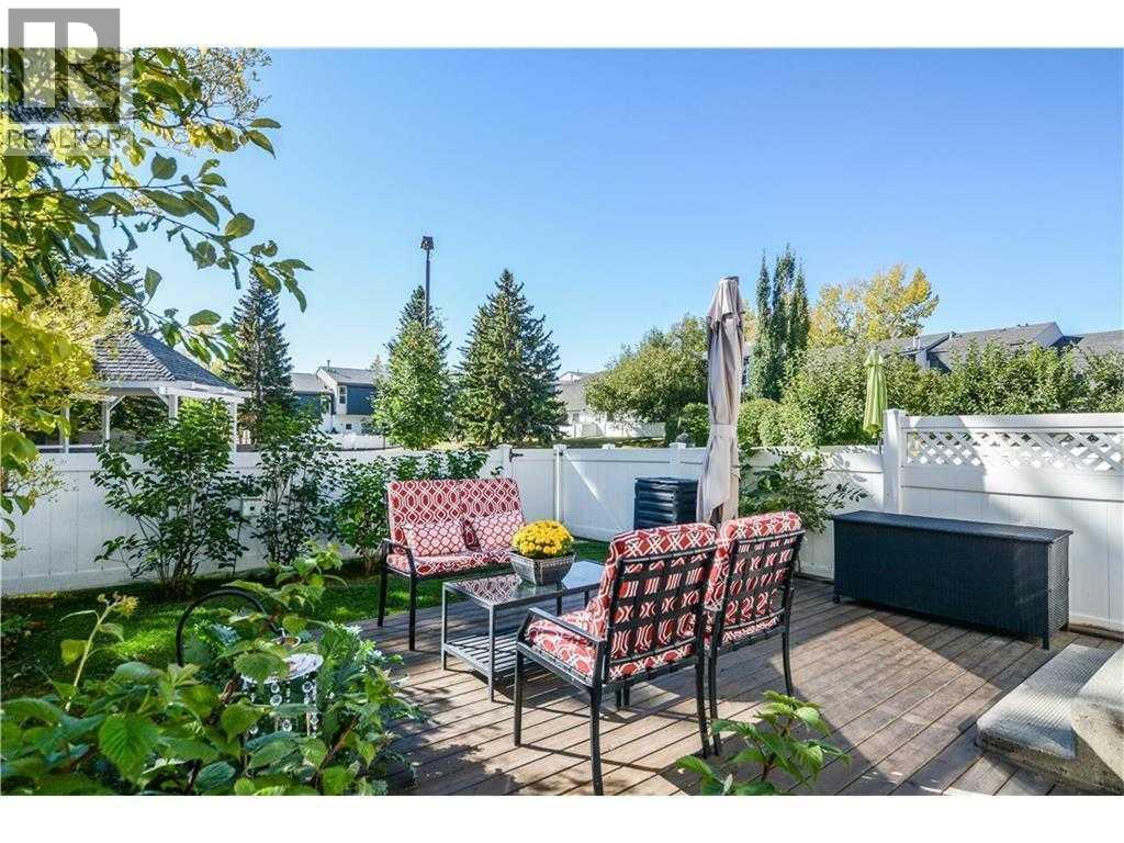324 Brae Glen Road Sw, Calgary, Alberta  T2W 1B6 - Photo 36 - A2290619