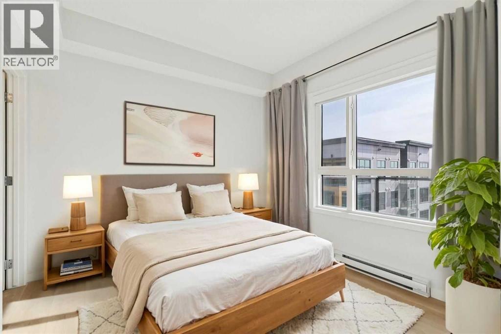 6408, 20295 Seton Way Se, Calgary, Alberta  T3M 3Y7 - Photo 18 - A2290792