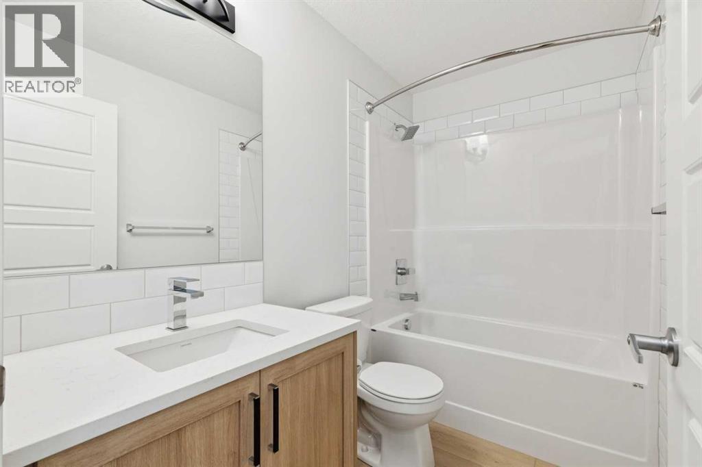 6408, 20295 Seton Way Se, Calgary, Alberta  T3M 3Y7 - Photo 26 - A2290792