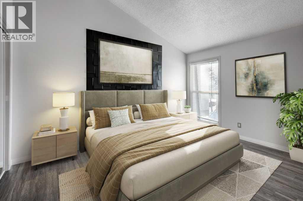 324 Brae Glen Road Sw, Calgary, Alberta  T2W 1B6 - Photo 20 - A2290619