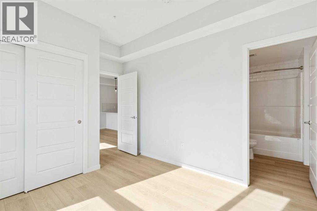 6408, 20295 Seton Way Se, Calgary, Alberta  T3M 3Y7 - Photo 22 - A2290792