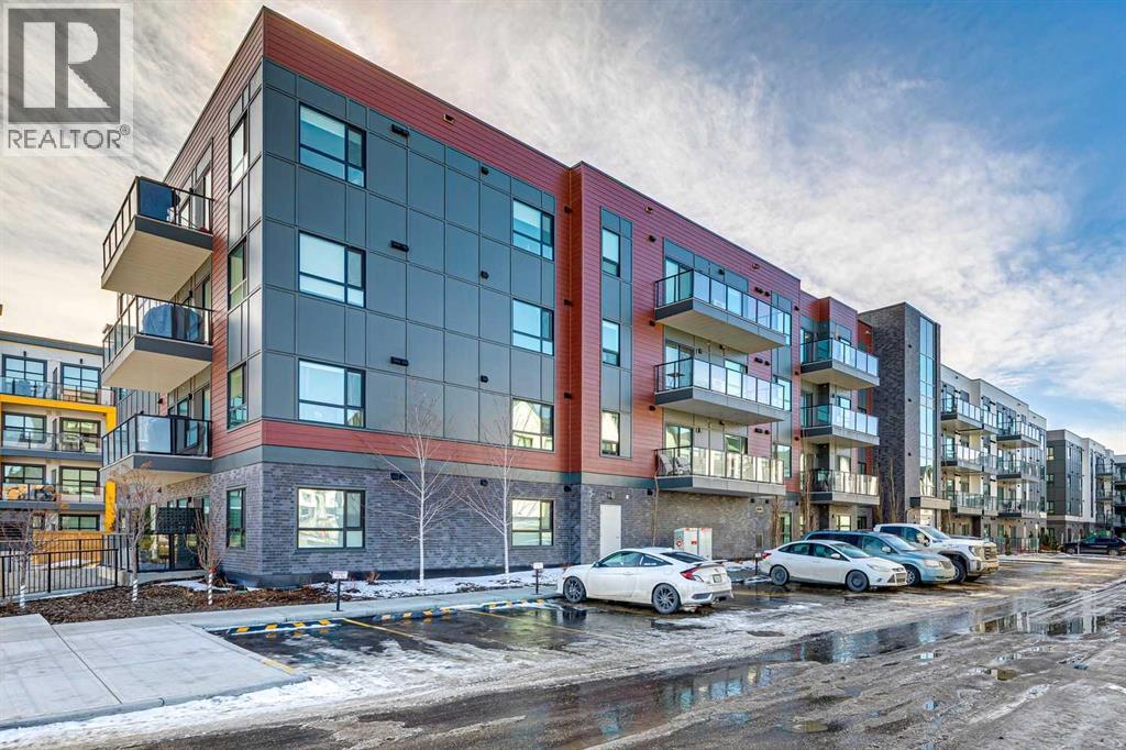 6408, 20295 Seton Way Se, Calgary, Alberta  T3M 3Y7 - Photo 30 - A2290792