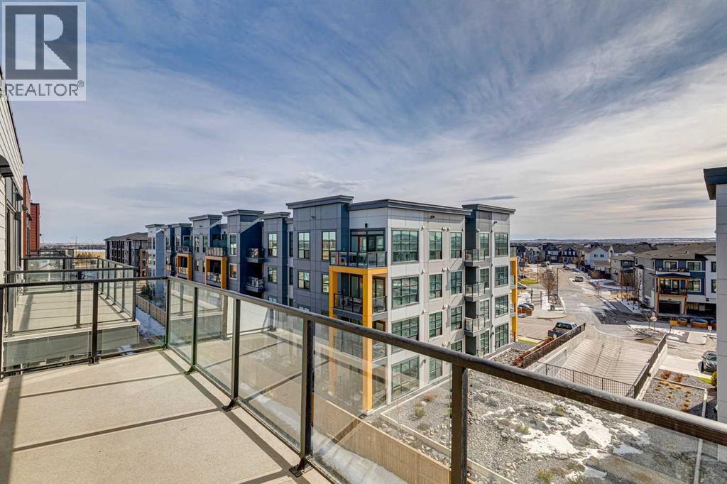 6408, 20295 Seton Way Se, Calgary, Alberta  T3M 3Y7 - Photo 13 - A2290792