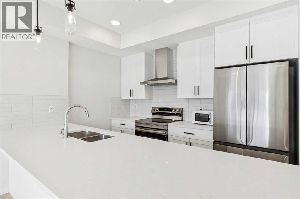 6408, 20295 Seton Way Se, Calgary, Alberta  T3M 3Y7 - Photo 7 - A2290792