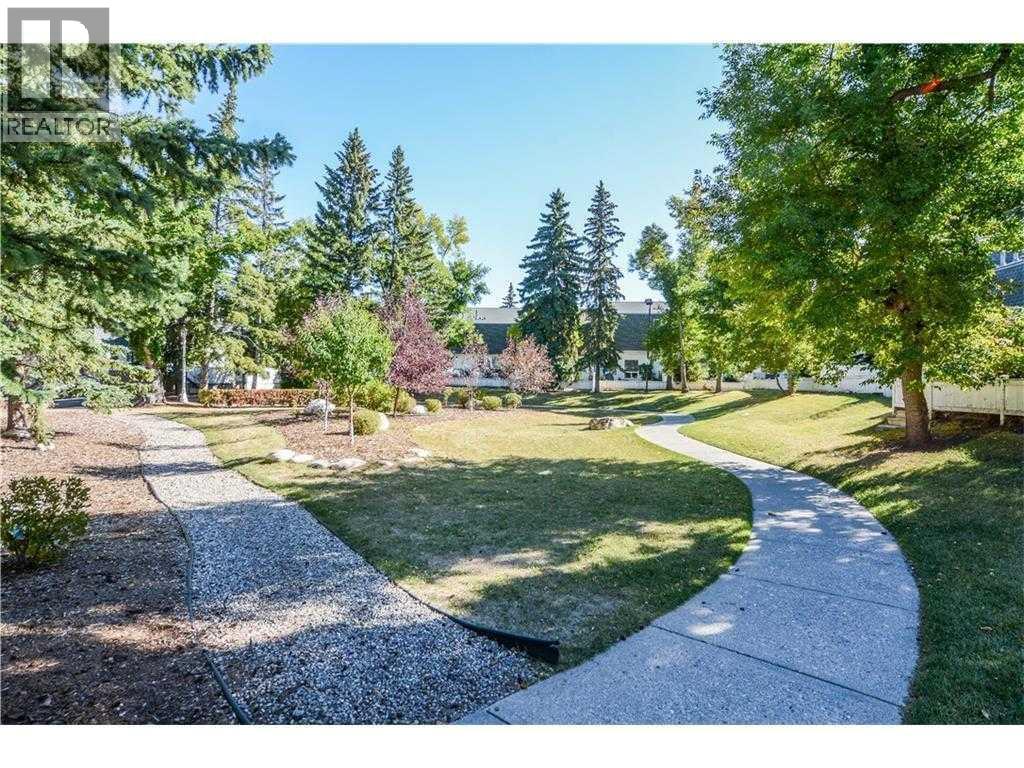 324 Brae Glen Road Sw, Calgary, Alberta  T2W 1B6 - Photo 46 - A2290619