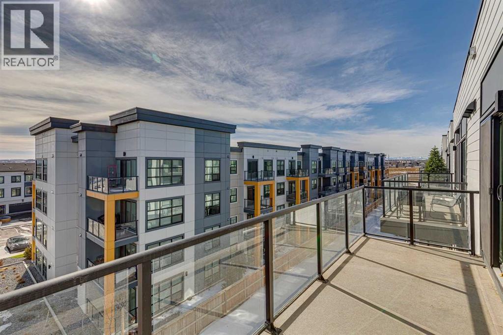 6408, 20295 Seton Way Se, Calgary, Alberta  T3M 3Y7 - Photo 14 - A2290792