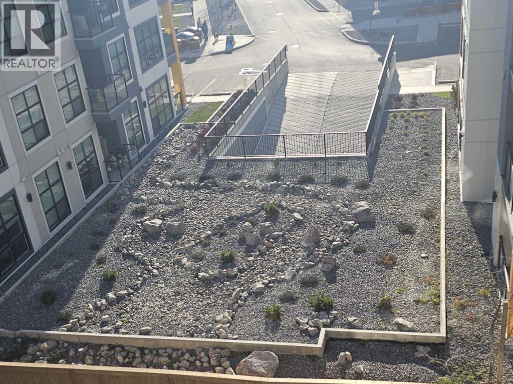 6408, 20295 Seton Way Se, Calgary, Alberta  T3M 3Y7 - Photo 17 - A2290792