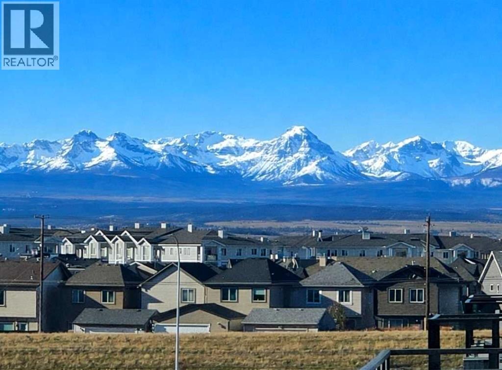 6408, 20295 Seton Way Se, Calgary, Alberta  T3M 3Y7 - Photo 16 - A2290792