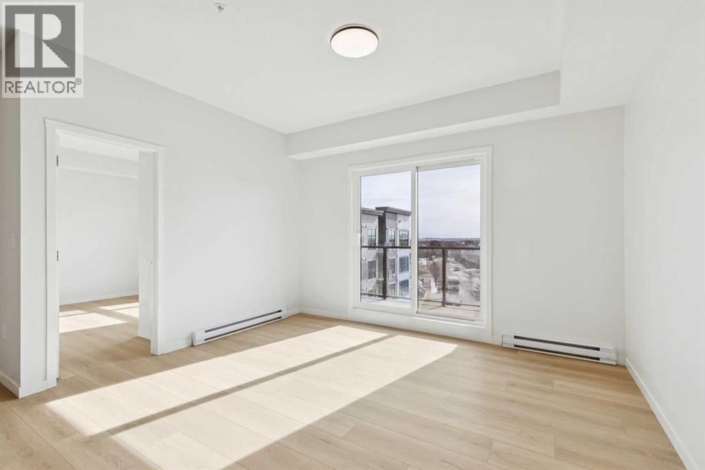 6408, 20295 Seton Way Se, Calgary, Alberta  T3M 3Y7 - Photo 11 - A2290792