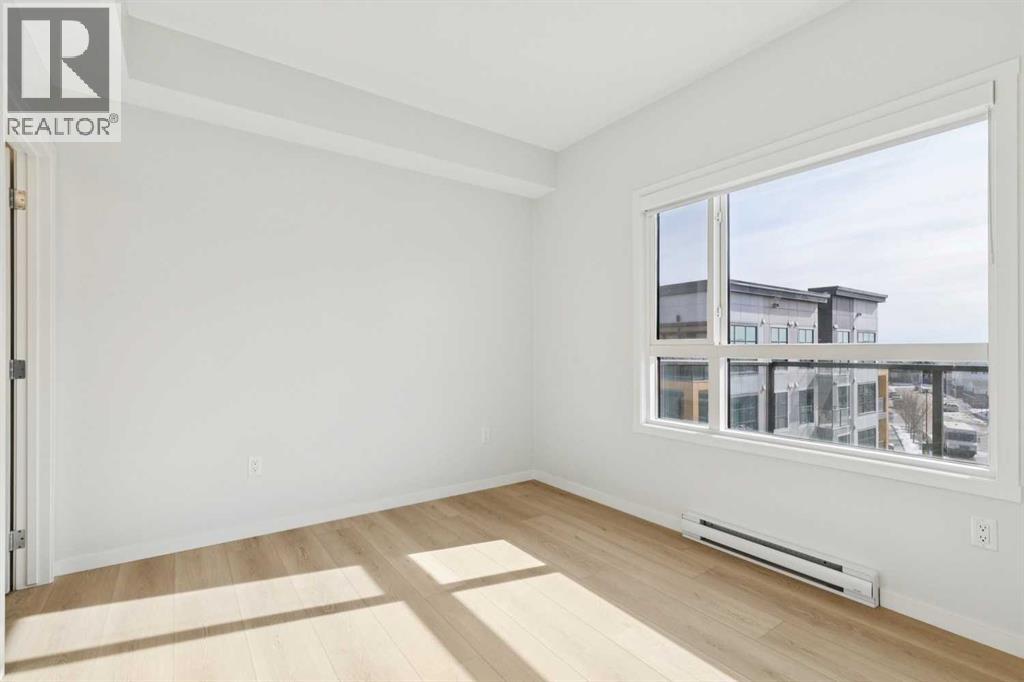 6408, 20295 Seton Way Se, Calgary, Alberta  T3M 3Y7 - Photo 20 - A2290792