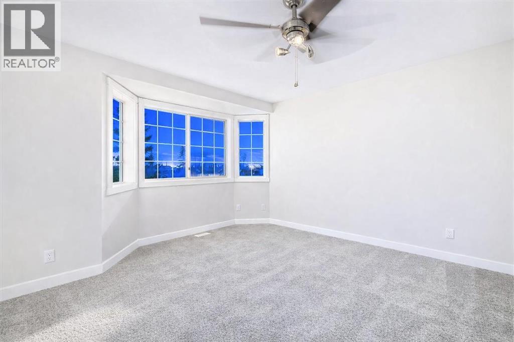 902 Applewood Drive Se, Calgary, Alberta  T2A 7P2 - Photo 11 - A2290906