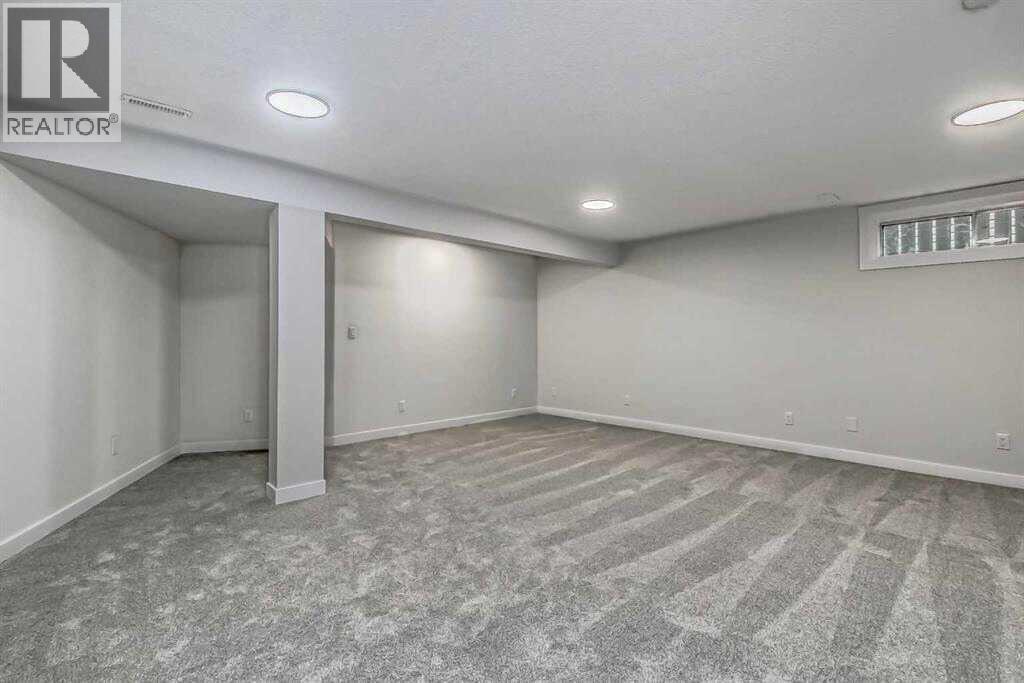 902 Applewood Drive Se, Calgary, Alberta  T2A 7P2 - Photo 24 - A2290906