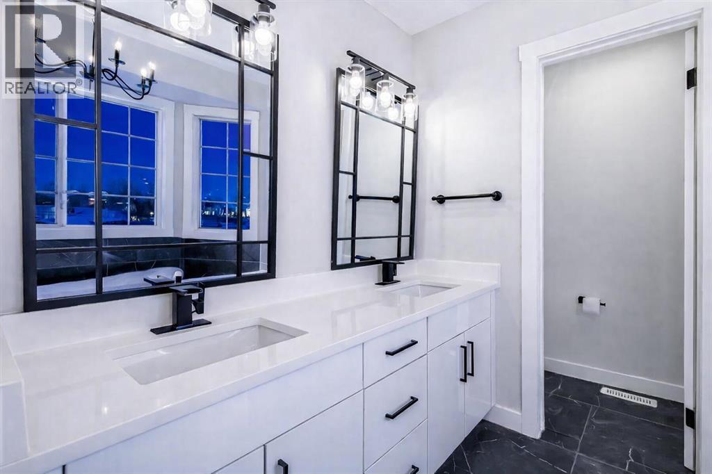 902 Applewood Drive Se, Calgary, Alberta  T2A 7P2 - Photo 15 - A2290906