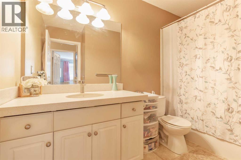 302, 605 19 Street Se, High River, Alberta  T1V 2B8 - Photo 8 - A2290913