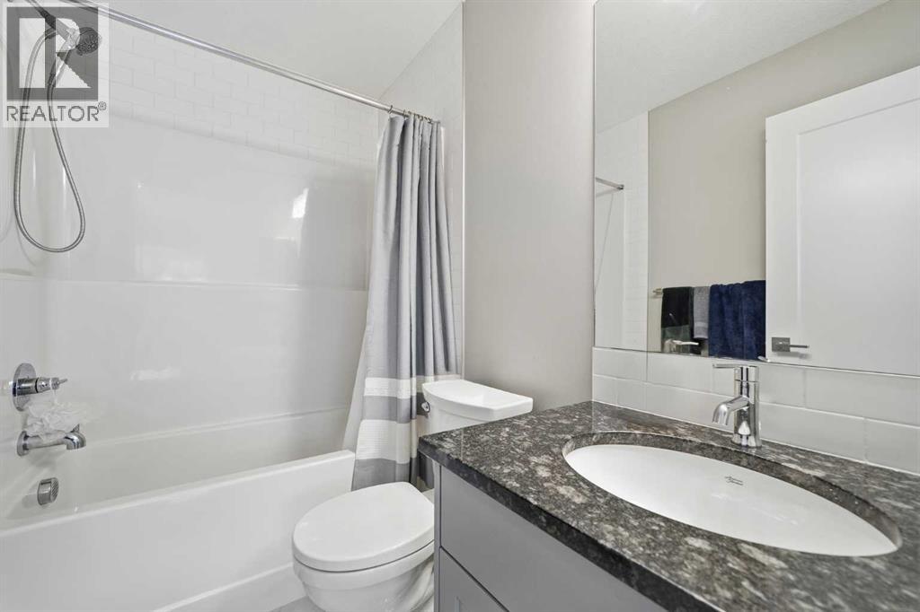 43 Sage Bluff Circle Nw, Calgary, Alberta  T3R 1T5 - Photo 25 - A2291119