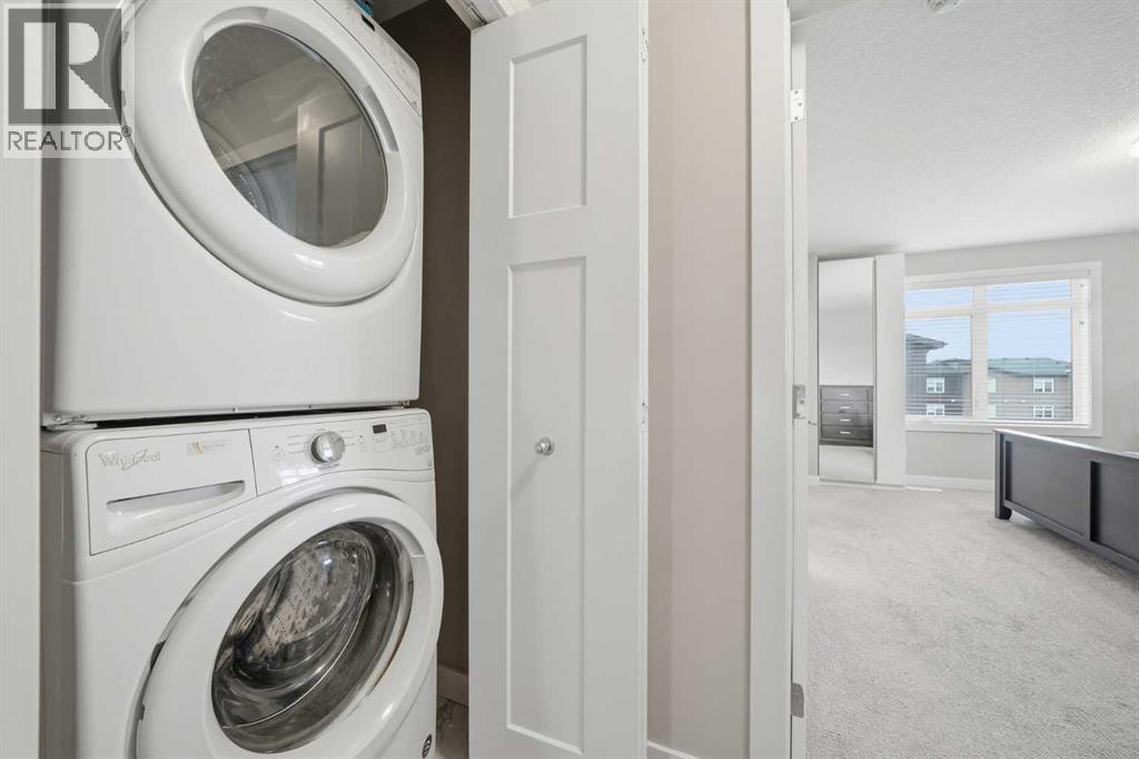 43 Sage Bluff Circle Nw, Calgary, Alberta  T3R 1T5 - Photo 27 - A2291119