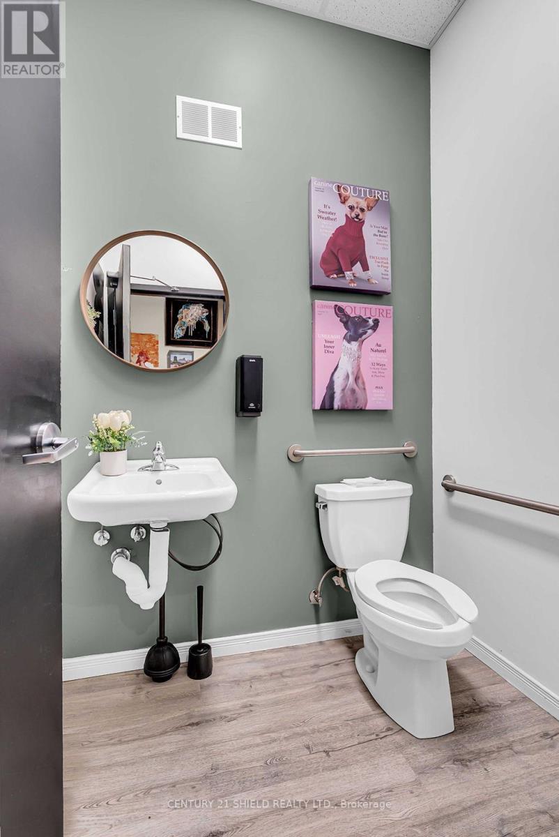 116 Pitt Street, Cornwall, Ontario  K6J 3P4 - Photo 10 - X12856122